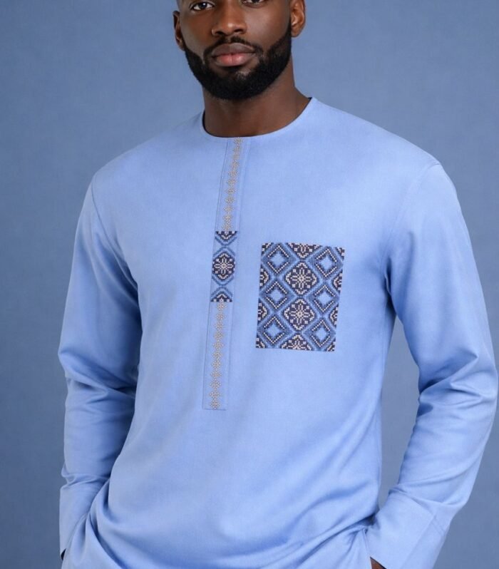 Timeless Two Piece Copy